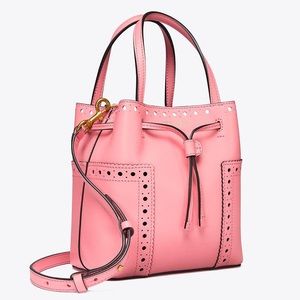 Tory Burch Crossbody